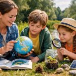 Gérer le stress au travail : méthodes plébiscitées par les suisses romands pour mieux vivre sa vie pro