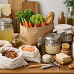 Télétravail et santé mentale : conseils pratiques pour les romands qui travaillent à la maison