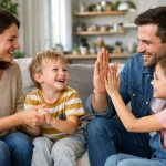 Préparer l’arrivée d’un enfant en ville : logement, mobilité et réseaux de soutien pour les jeunes parents romands