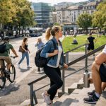 Retrofit moteur electrique : comprendre la transformation de son véhicule pour consommer moins