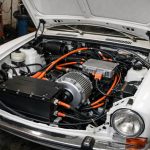 Comment choisir une complémentaire santé en suisse sans se perdre dans les offres du marché