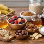 Se déplacer à lausanne sans voiture : avantages, limites et astuces pour le quotidien des familles