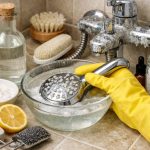 La consommation responsable en ligne : repérer les vraies marques durables et éviter le greenwashing