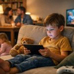 Comment mieux dormir quand on vit en ville : astuces validées par les spécialistes pour les habitants de lausanne et romandie