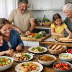 La consommation responsable en ligne : repérer les vraies marques durables et éviter le greenwashing