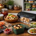 Télétravail et santé mentale : conseils pratiques pour les romands qui travaillent à la maison