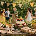 Petits gestes écolos à lausanne : ce qui change vraiment l’empreinte carbone des familles urbaines