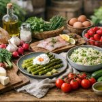 Les bons réflexes pour une trousse de pharmacie familiale en suisse adaptée aux petits bobos du quotidien