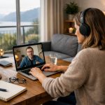 Réduire le gaspillage alimentaire à la maison avec les outils disponibles en suisse et les initiatives locales