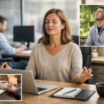 Comment parler d’écologie aux enfants sans les angoisser et en nourrissant leur curiosité