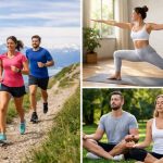 Les bons réflexes pour une trousse de pharmacie familiale en suisse adaptée aux petits bobos du quotidien