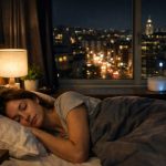 Comment intégrer plus de mouvement dans sa journée sans aller au fitness quand on vit et travaille en ville