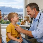 Comment choisir une complémentaire santé en suisse sans se perdre dans les offres du marché