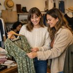 Adoucisseur d&rsquo;eau vs osmoseur : que choisir pour traiter son eau au quotidien