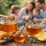 Se déplacer à lausanne sans voiture : avantages, limites et astuces pour le quotidien des familles