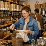 Acheter du CBD bio : bienfaits et précautions d&rsquo;utilisation pour un usage responsable en suisse