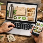 Comment se débarasser du calcaire à la maison avec des solutions mécaniques et naturelles